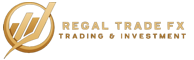 RegalTrade Hub